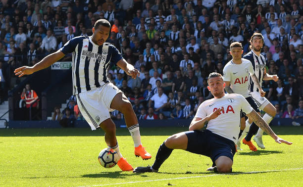 为比赛的公 为比赛的公