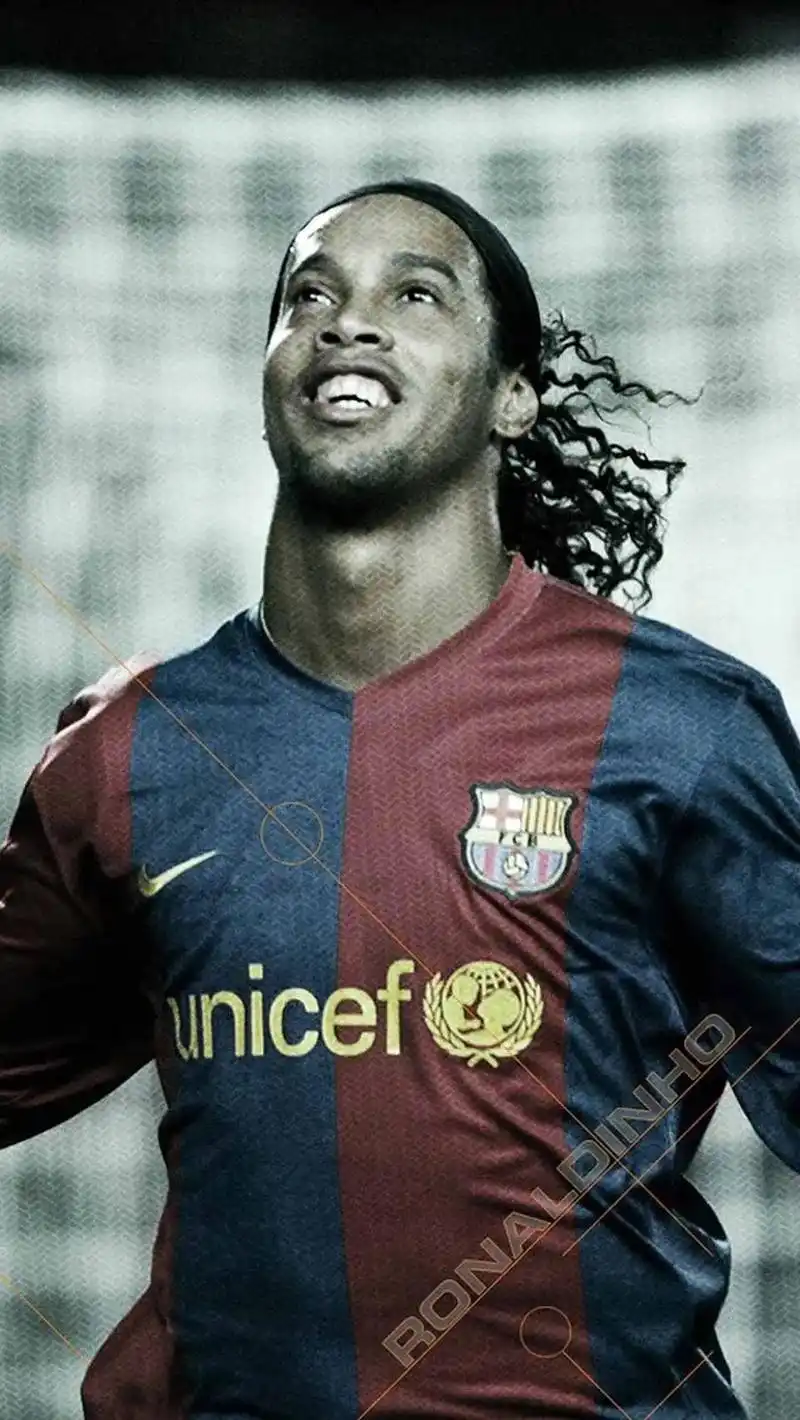 手素质和赛 手素质和赛