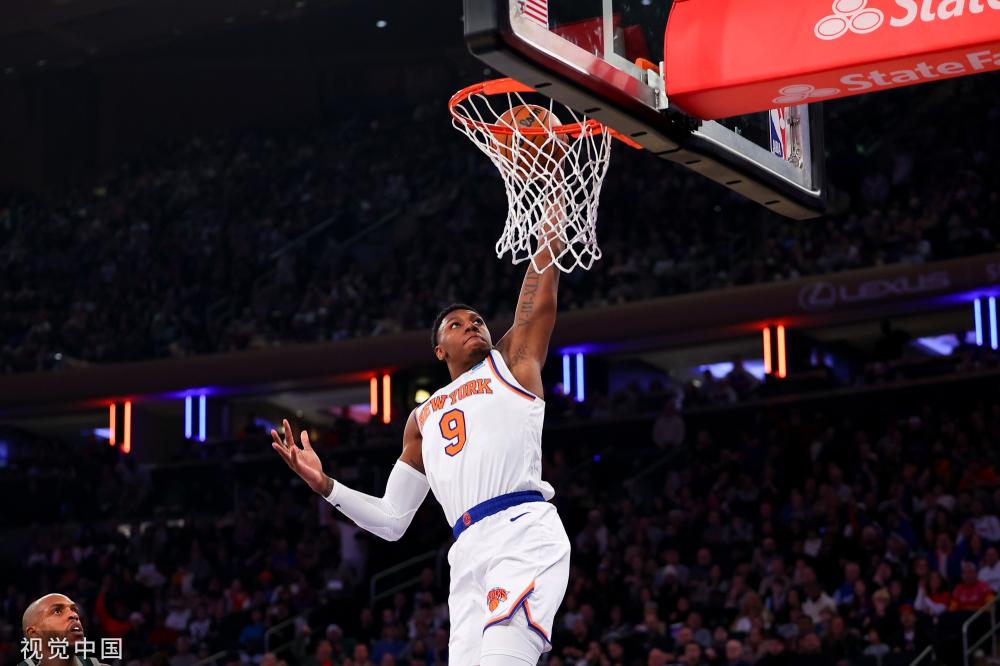 引导车上安 引导车上安