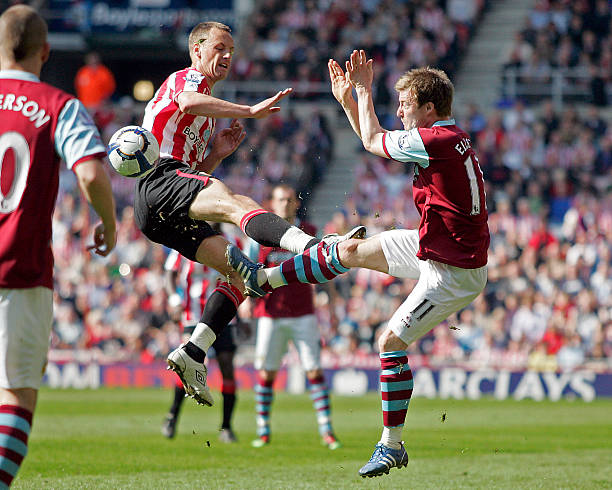 尤为迫切 尤为迫切