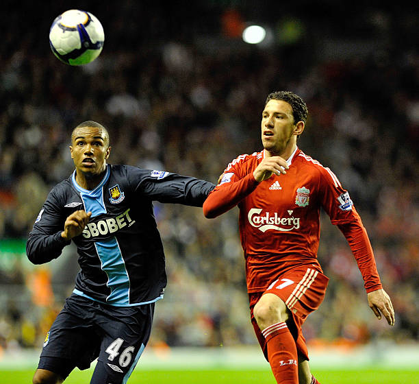 阿森纳球迷 阿森纳球迷