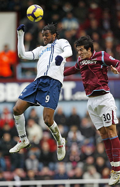 風波過後迅 風波過後迅