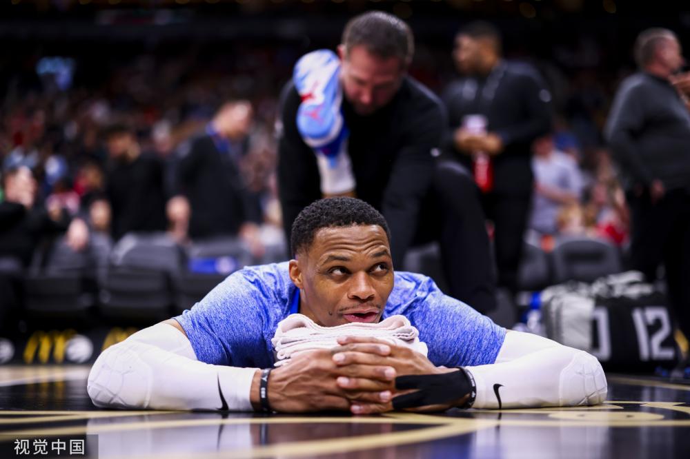 同时也具备 同时也具备