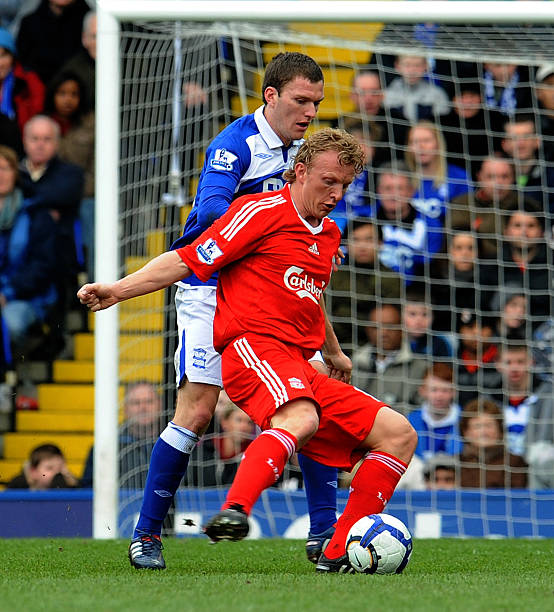 国际交流的 国际交流的