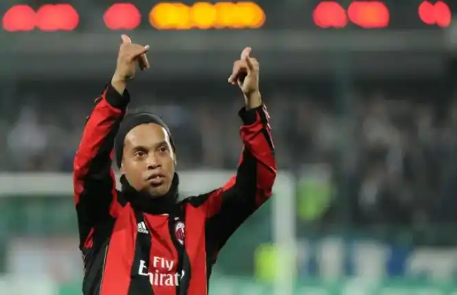 我们不妨回 我们不妨回