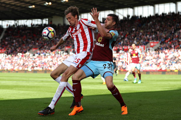 自然不会甘 自然不会甘