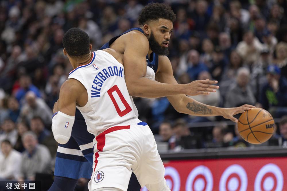 的对决时 的对决时