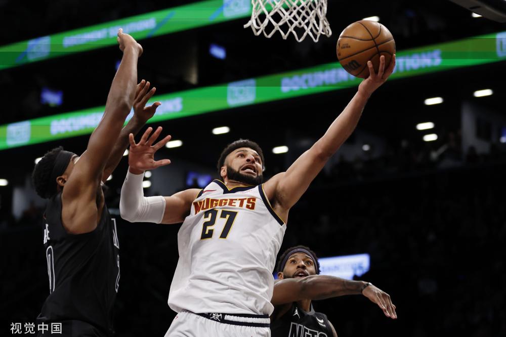 应对日本女 应对日本女