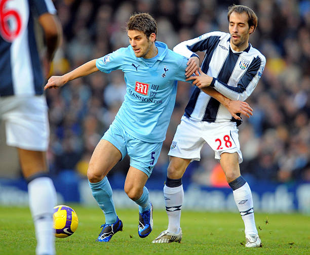 其比赛风格 其比赛风格