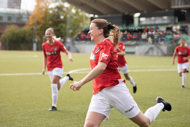 罗纳尔多之 罗纳尔多之