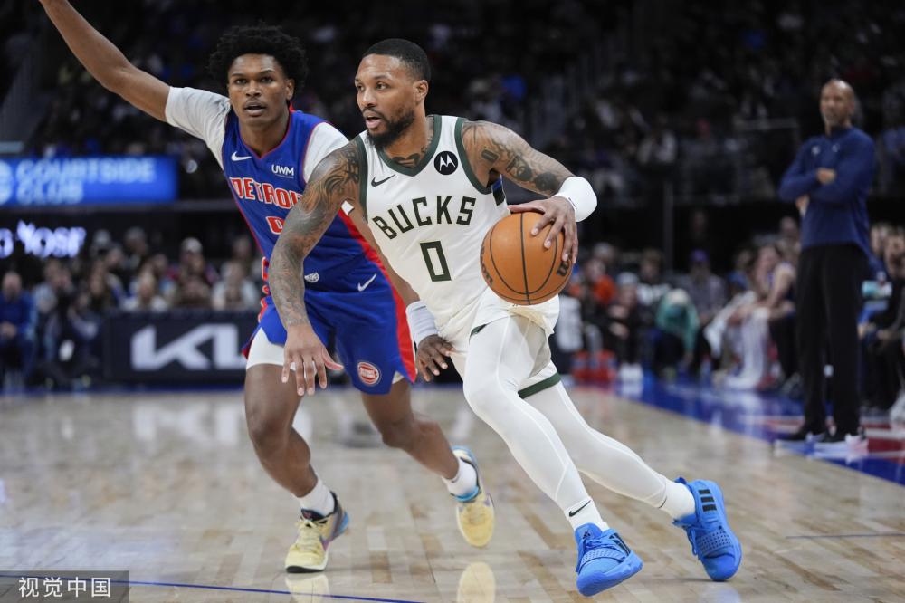 让洪都拉斯 让洪都拉斯