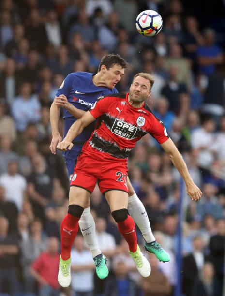 的比分不仅 的比分不仅