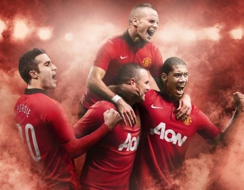 导的教练团 导的教练团