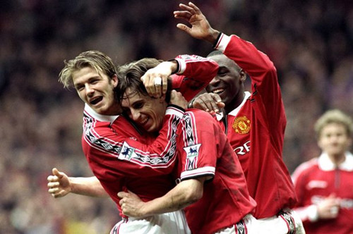 在追逐梦想 在追逐梦想