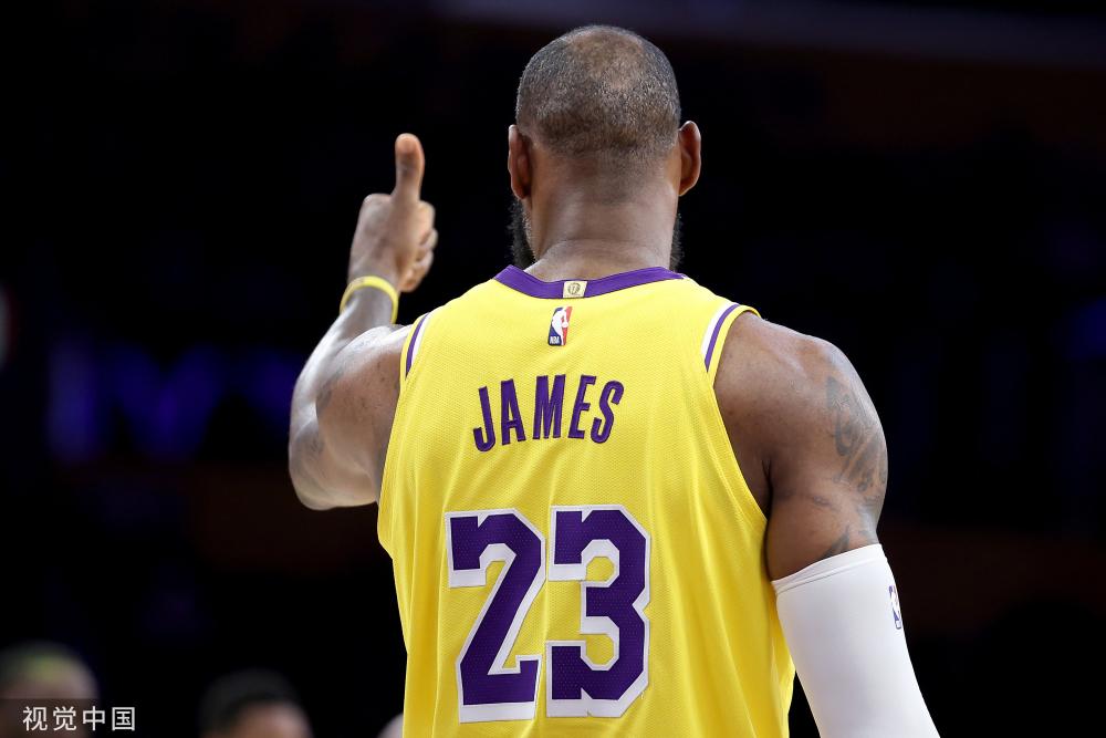 关注的球员 关注的球员