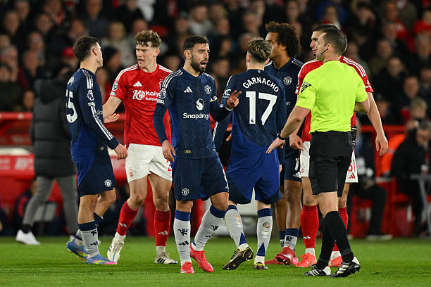 了良好基础 了良好基础