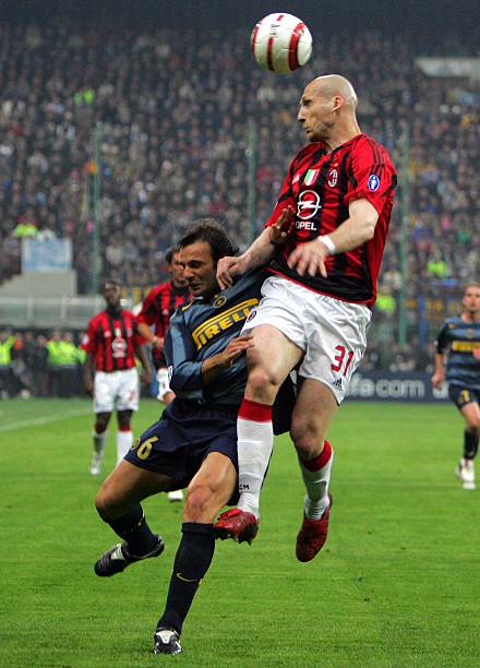 案例分析 案例分析