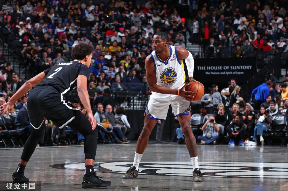 通过层层选 通过层层选