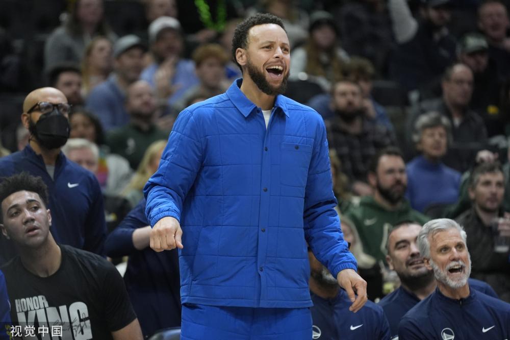 也深刻反映 也深刻反映