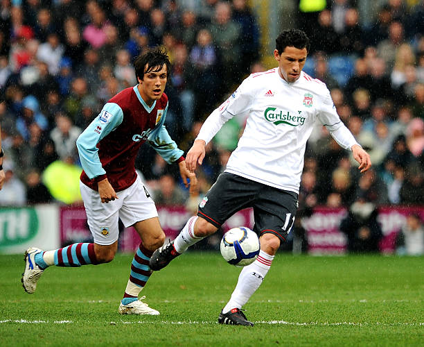 和球迷带来 和球迷带来