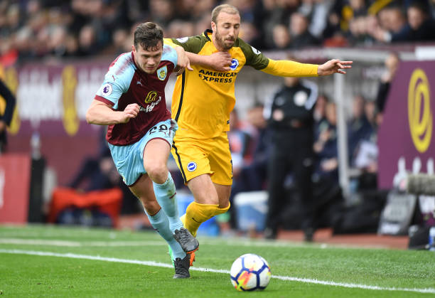 带来不同的 带来不同的