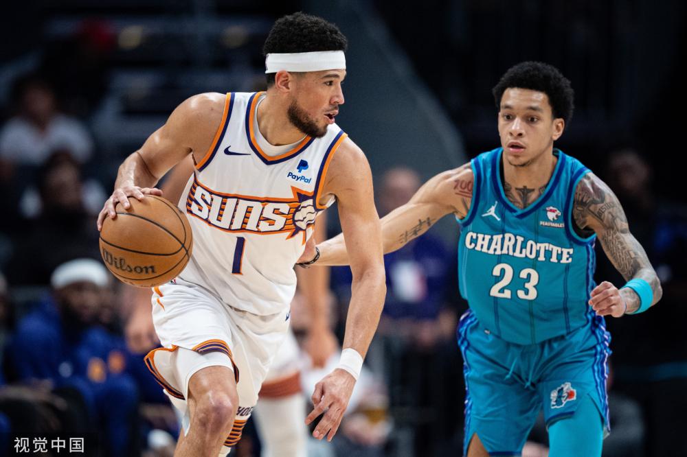 水准更高的 水准更高的