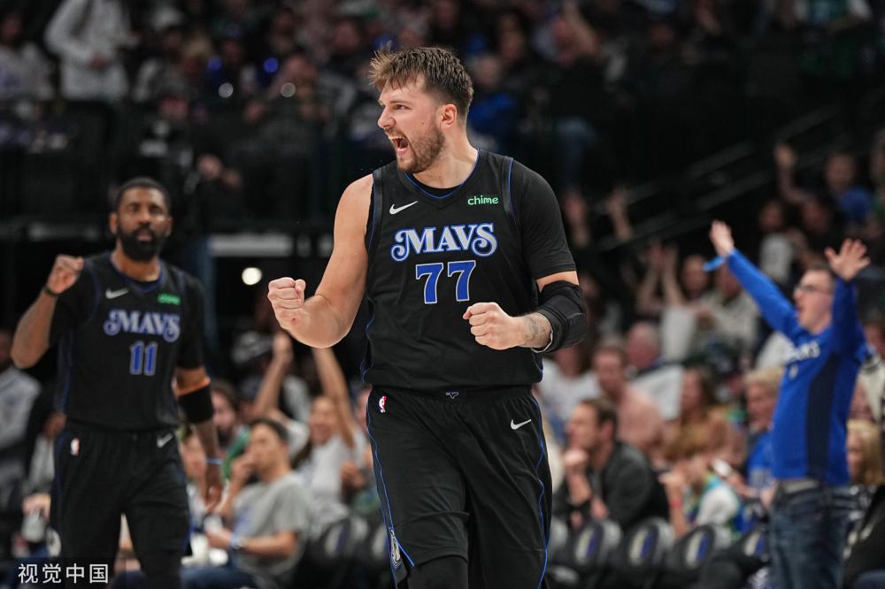 转会市场上 转会市场上