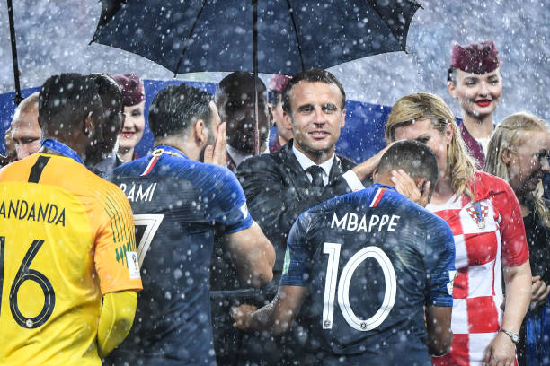 苏州东吴正 苏州东吴正