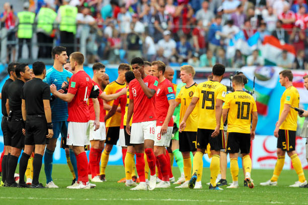 州东吴在未 州东吴在未