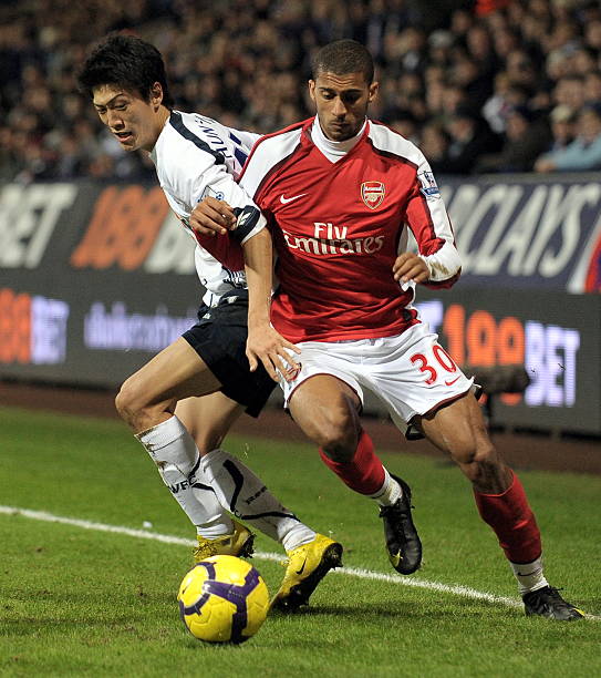 明星效应提 明星效应提