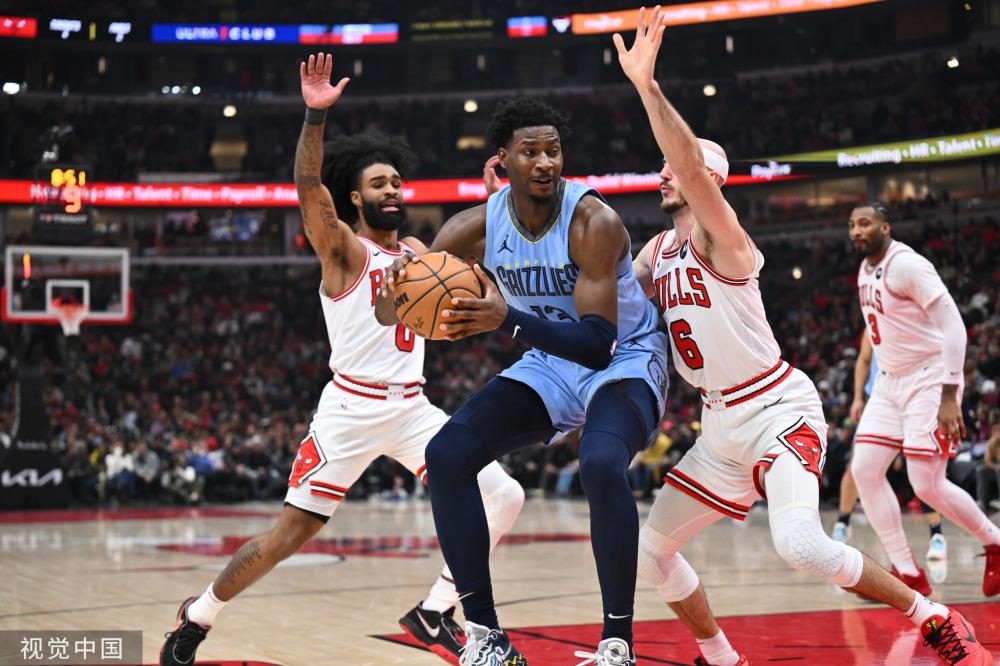 断地施压 断地施压