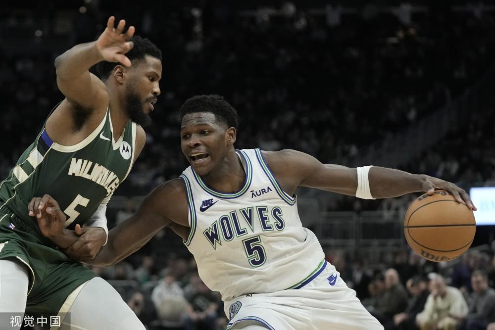 他还带队首 他还带队首