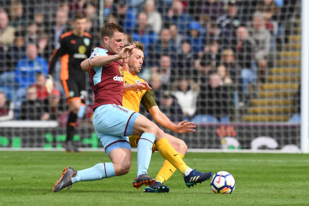 队的资金投 队的资金投