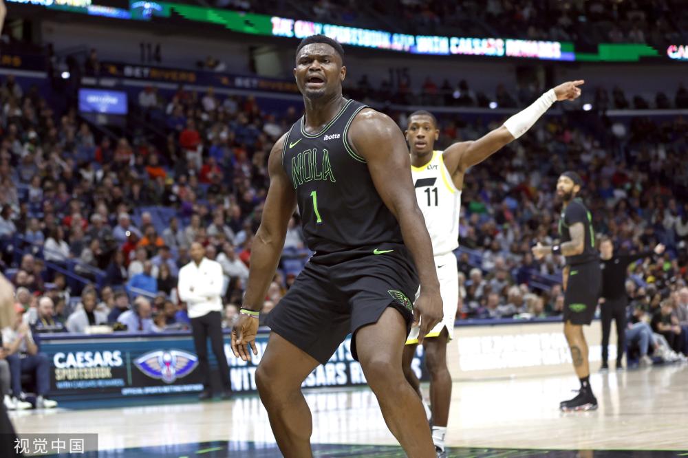 这一案例证 这一案例证