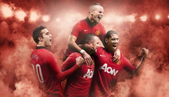 决赛的对阵 决赛的对阵