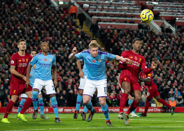 既能防守 既能防守