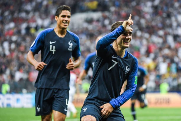 在见证金球 在见证金球