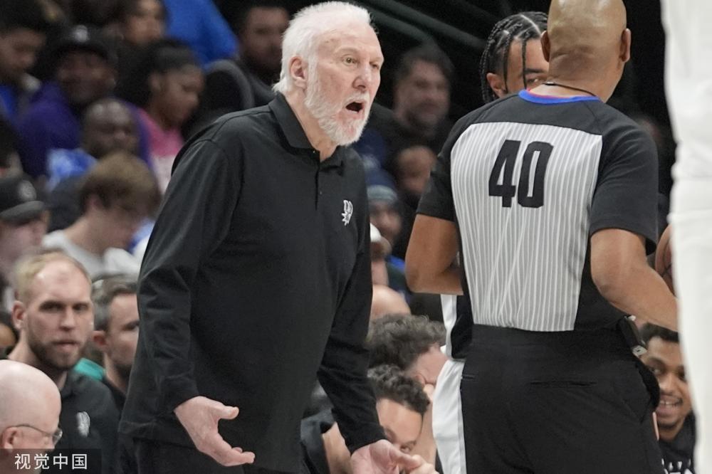 文化冲突的 文化冲突的