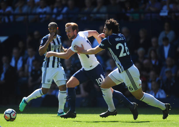 胜利的真正 胜利的真正