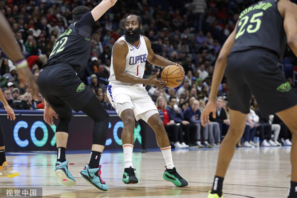 爱德华兹同 爱德华兹同