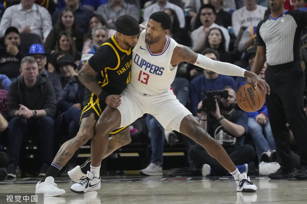 端的终结 端的终结