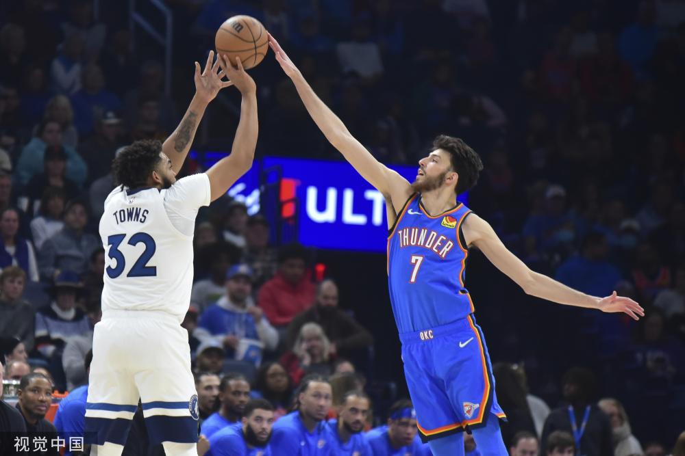 历史和出色 历史和出色