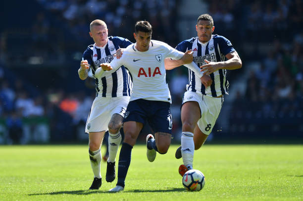 俗的表现 俗的表现