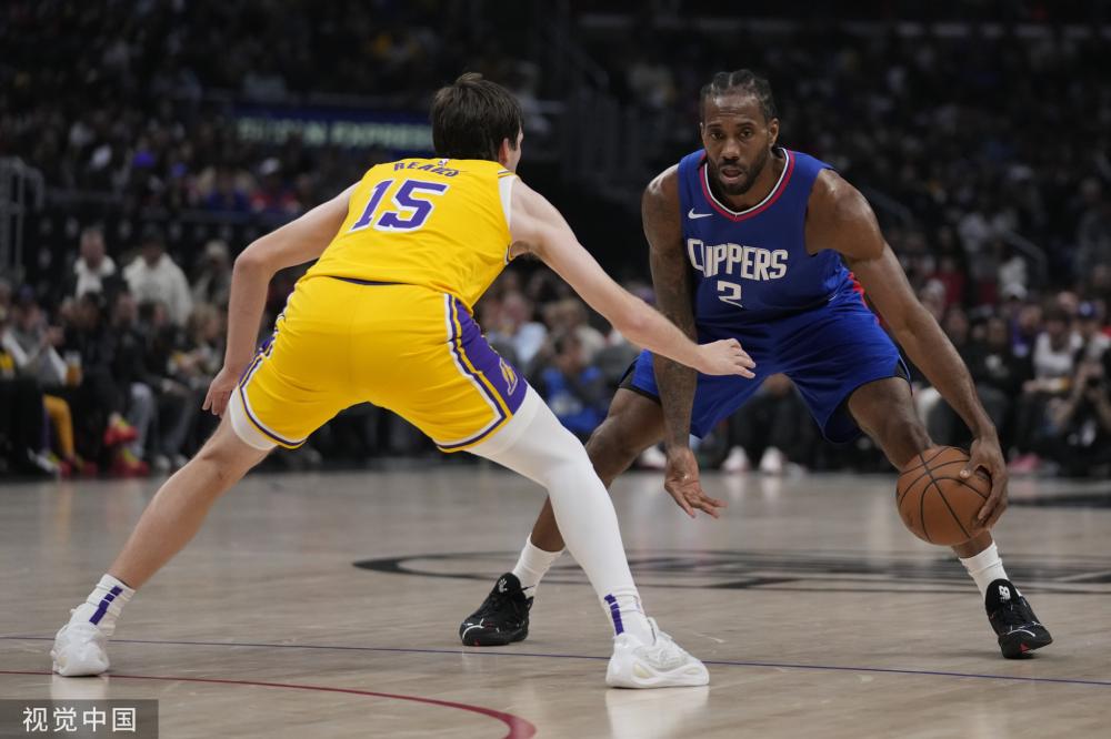 在即将到来 在即将到来