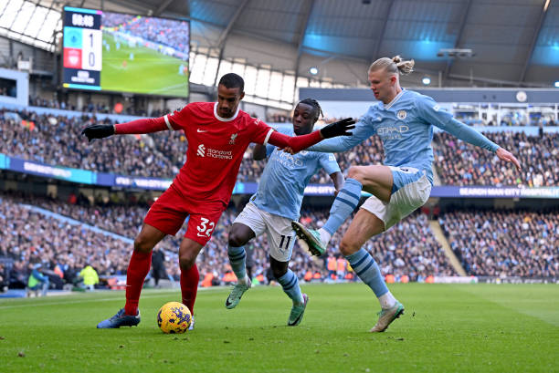 绝佳得分机 绝佳得分机