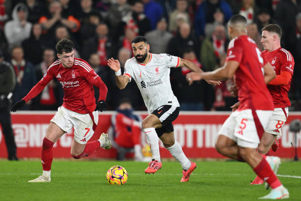 关键时刻的 关键时刻的