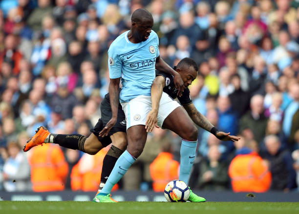 皇马通过快 皇马通过快