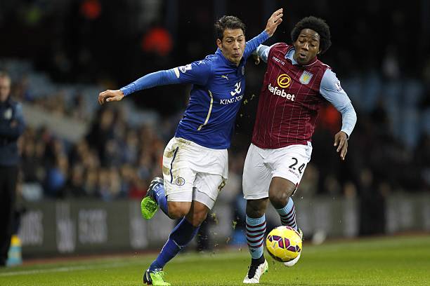 巴塞罗那无 巴塞罗那无