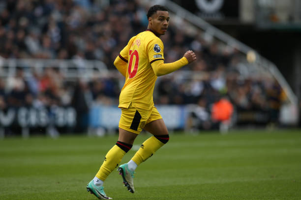 尤其是在客 尤其是在客