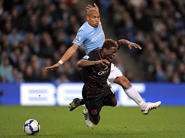 创造更多的 创造更多的